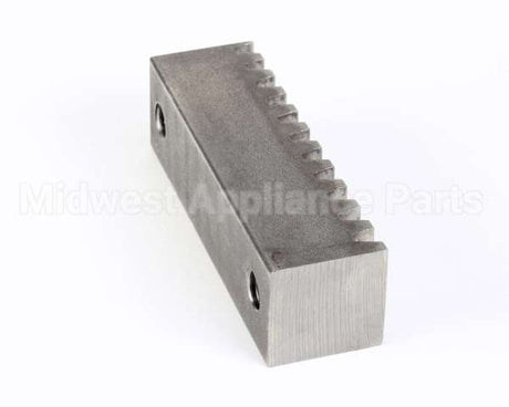1109380 Doughpro Proluxe Gear Rack, Flat Top (Dp2010)