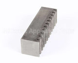 1109380 Doughpro Proluxe Gear Rack, Flat Top (Dp2010)