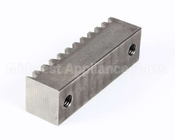 1109380 Doughpro Proluxe Gear Rack, Flat Top (Dp2010)