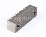 1109380 Doughpro Proluxe Gear Rack, Flat Top (Dp2010)