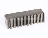 1109380 Doughpro Proluxe Gear Rack, Flat Top (Dp2010)