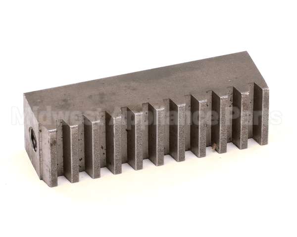 1109383 Doughpro Proluxe Gear Rack Flat Top (Dp2010)