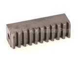 1109383 Doughpro Proluxe Gear Rack Flat Top (Dp2010)