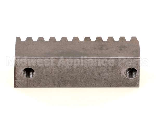 1109383 Doughpro Proluxe Gear Rack Flat Top (Dp2010)