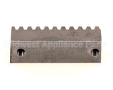 1109383 Doughpro Proluxe Gear Rack Flat Top (Dp2010)