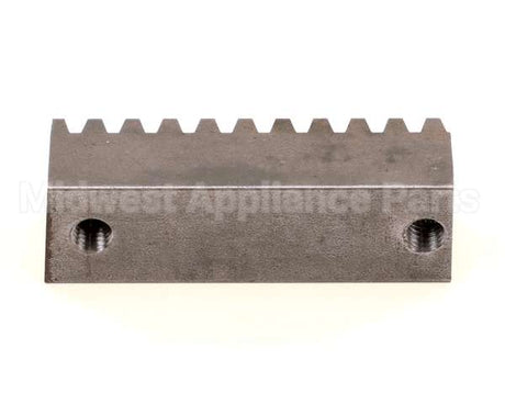 1109383 Doughpro Proluxe Gear Rack Flat Top (Dp2010)