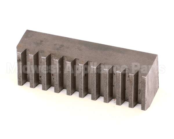 1109383 Doughpro Proluxe Gear Rack Flat Top (Dp2010)