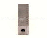 1109383 Doughpro Proluxe Gear Rack Flat Top (Dp2010)