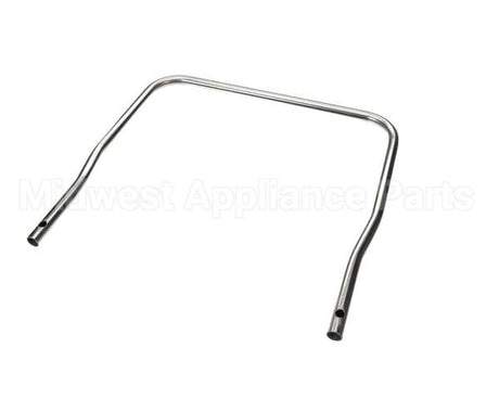 1109390 Doughpro Proluxe Handle Pressure Apply Dp1100