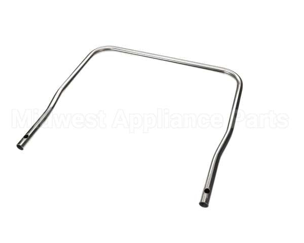 1109390 Doughpro Proluxe Handle Pressure Apply Dp1100