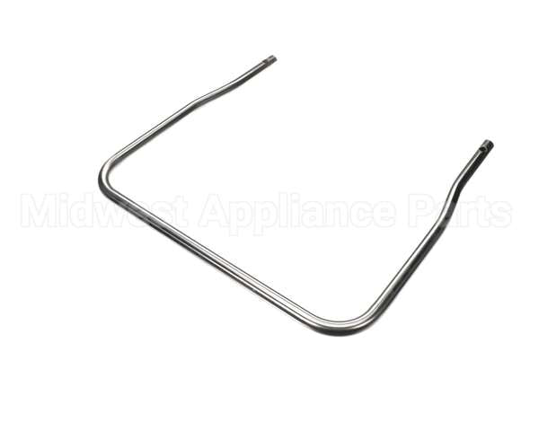 1109390 Doughpro Proluxe Handle Pressure Apply Dp1100