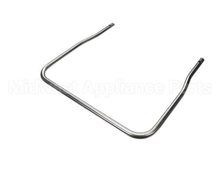 1109390 Doughpro Proluxe Handle Pressure Apply Dp1100