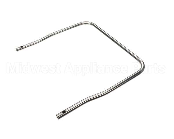 1109390 Doughpro Proluxe Handle Pressure Apply Dp1100