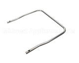 1109390 Doughpro Proluxe Handle Pressure Apply Dp1100