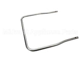 1109390 Doughpro Proluxe Handle Pressure Apply Dp1100