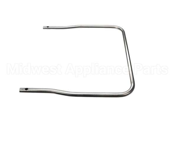 1109390 Doughpro Proluxe Handle Pressure Apply Dp1100