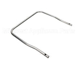 1109390 Doughpro Proluxe Handle Pressure Apply Dp1100