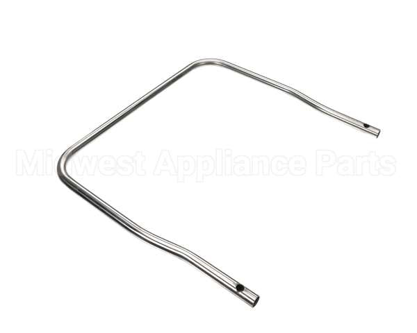 1109390 Doughpro Proluxe Handle Pressure Apply Dp1100