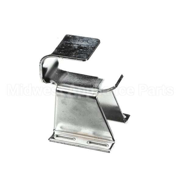 11094-000927 Compatible Kason Hook