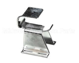 11094-000927 Kason Hook