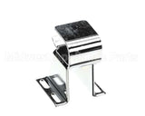 11094-000927 Kason Hook