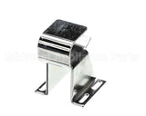 11094-000927 Kason Hook