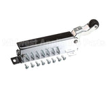 11094000003 Kason Door Closer, Body Only (Expose