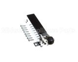 11094000003 Kason Door Closer, Body Only (Expose