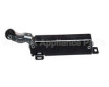 11094000003 Kason Door Closer, Body Only (Expose