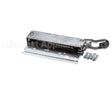 11094000012 Kason Closer, Concealed Mounting