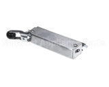 11094000012 Kason Closer, Concealed Mounting