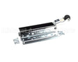 11094000013 Kason Door Closer, Body Only (Concea