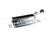 11094000013 Kason Door Closer, Body Only (Concea
