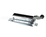 11094000013 Kason Door Closer, Body Only (Concea