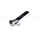11094000013 Kason Door Closer, Body Only (Concea