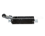 11094000013 Kason Door Closer, Body Only (Concea