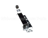 11094000013 Kason Door Closer, Body Only (Concea
