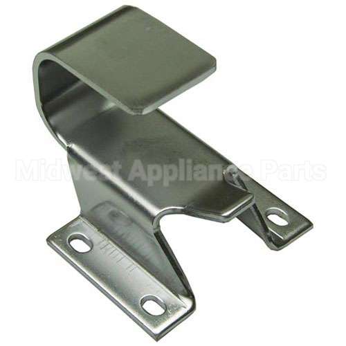 11094000025 Compatible Kason Kason - 11094000026 Hook Flush