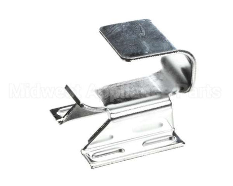 11094000026 Kason Hook,Adj.wide,Flush To 3/4