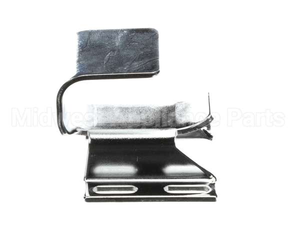 11094000026 Kason Hook,Adj.wide,Flush To 3/4