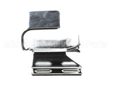 11094000026 Kason Hook,Adj.wide,Flush To 3/4