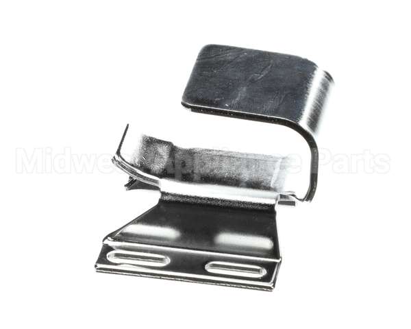 11094000026 Kason Hook,Adj.wide,Flush To 3/4