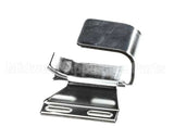 11094000026 Kason Hook,Adj.wide,Flush To 3/4