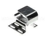 11094000026 Kason Hook,Adj.wide,Flush To 3/4