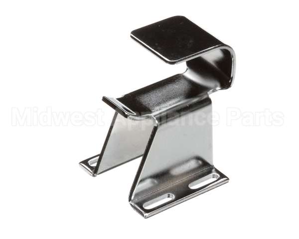 11094000027 Kason Hook,Adj,Wide,Offset 7/8 T