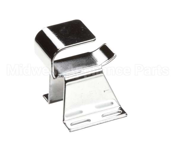 11094000027 Kason Hook,Adj,Wide,Offset 7/8 T