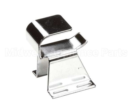 11094000027 Kason Hook,Adj,Wide,Offset 7/8 T