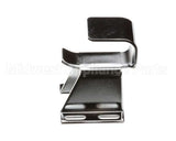 11094000027 Kason Hook,Adj,Wide,Offset 7/8 T