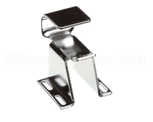 11094000027 Kason Hook,Adj,Wide,Offset 7/8 T