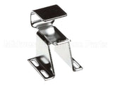 11094000027 Kason Hook,Adj,Wide,Offset 7/8 T